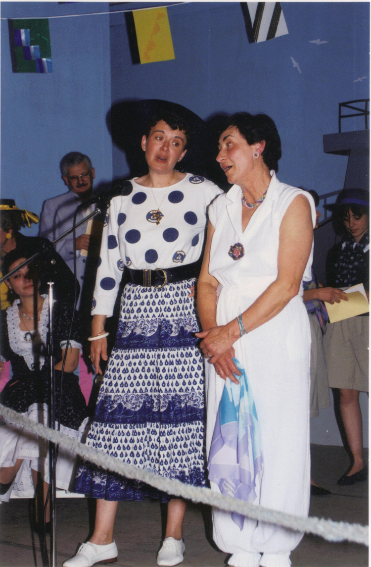 juin 1991